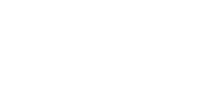 logo_sublimo-9fce6a75-1920w