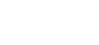 logo-eyrian-blanc