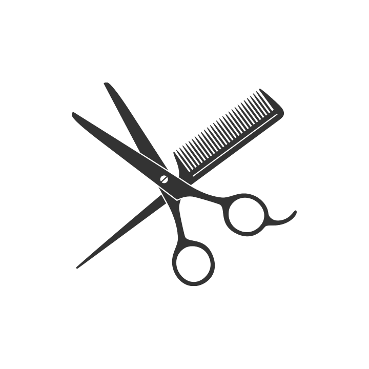 balayage Montval-sur-Loir